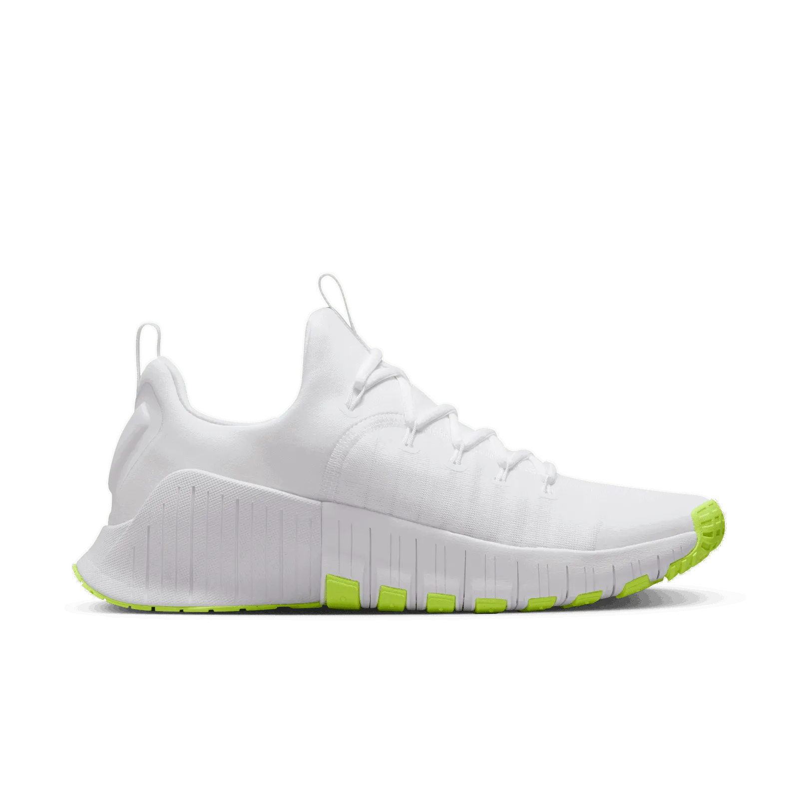 Nike Free Metcon 6